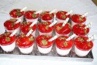 /album/sobremesas/imagescaq6pb9a-jpg/