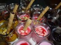 /album/sobremesas/imagescavcalcw-jpg/