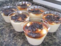 /album/sobremesas/imagescaybt28b-jpg/