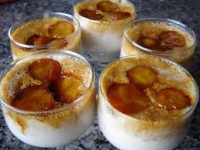 /album/sobremesas/imagescaz2l78d-jpg/